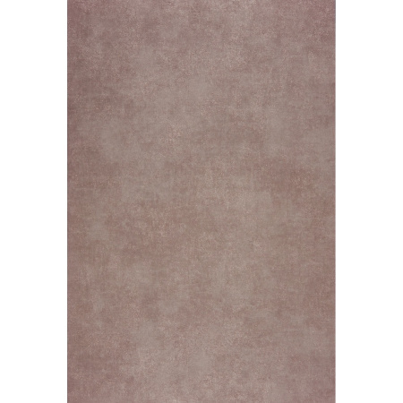 фото Casadeco Geode GEO26909302