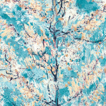 фото BN International Van Gogh 17160
