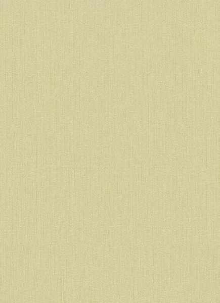 купить Erismann Fame 6932-07