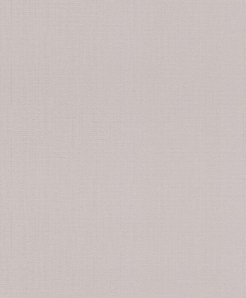 купить Rasch HOME VISION 2016 862621