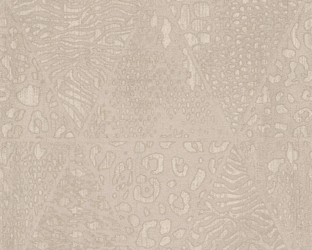 фото A.S.Creation Saffiano 34060-1