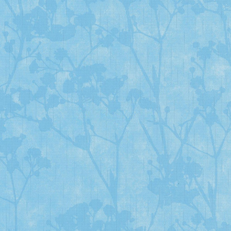 фото Erismann Glossy 6833-18