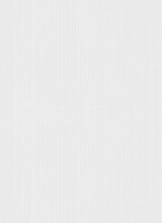 фото Erismann Vertiko Neo 6748-01