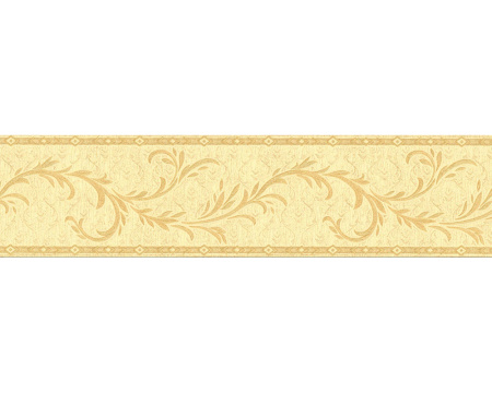 фото A.S.Creation Elysee 687999