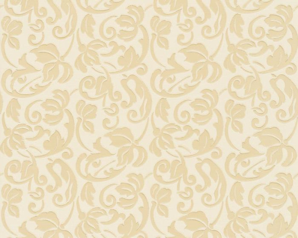 купить A.S.Creation Letizia 889553