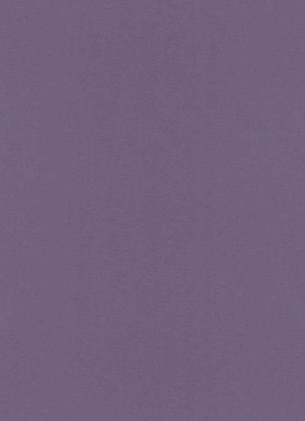 купить Erismann Vie en rose 5828-45