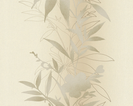 фото A.S.Creation Felicia 937061