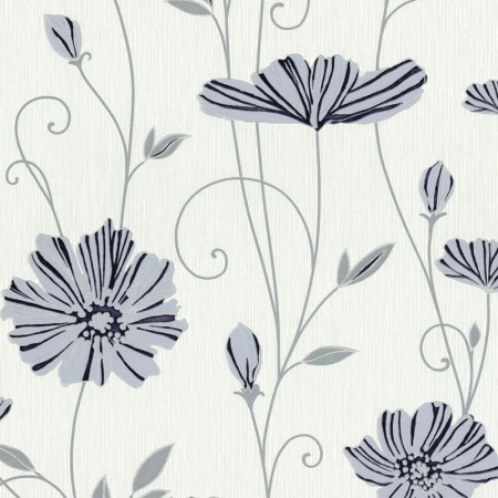 фото P+S International Tribute to 135 Years 13203-20