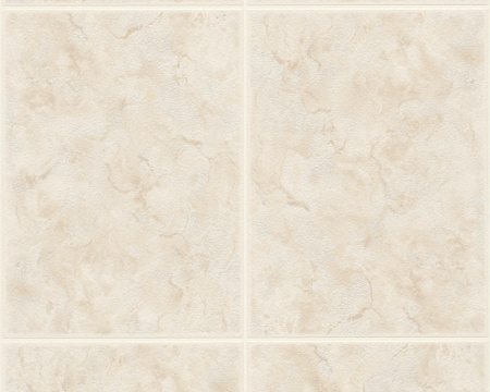 фото A.S.Creation Dekora Natur 5 859914