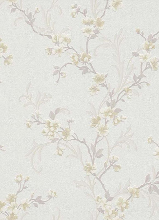 фото Erismann Fame 6933-21