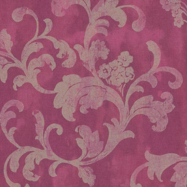 купить Rasch Florentine 2 (2019) 455373