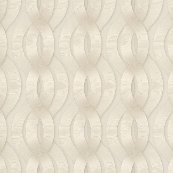 купить Marburg Colani LEGEND 59801