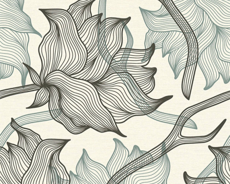 фото AS Creation Artist Edition No. 1 340891