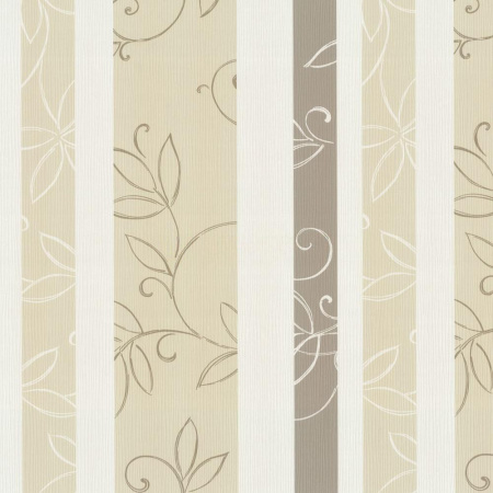фото P+S International Finesse 05623-40