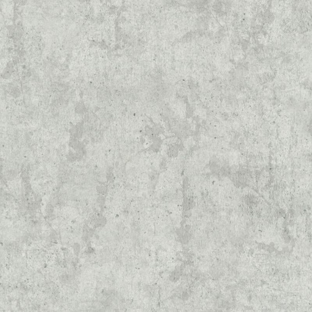 фото P+S International Fashion for Walls 02462-10