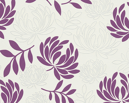 фото A.S.Creation San Francisco 96116-3