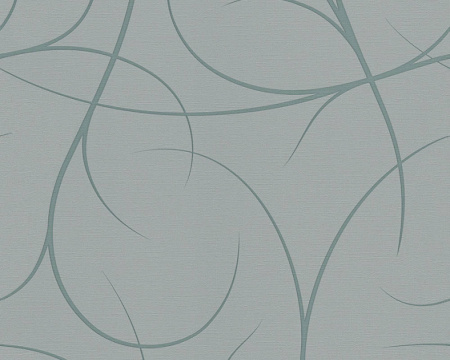 фото AS Creation Artist Edition No. 1 342153