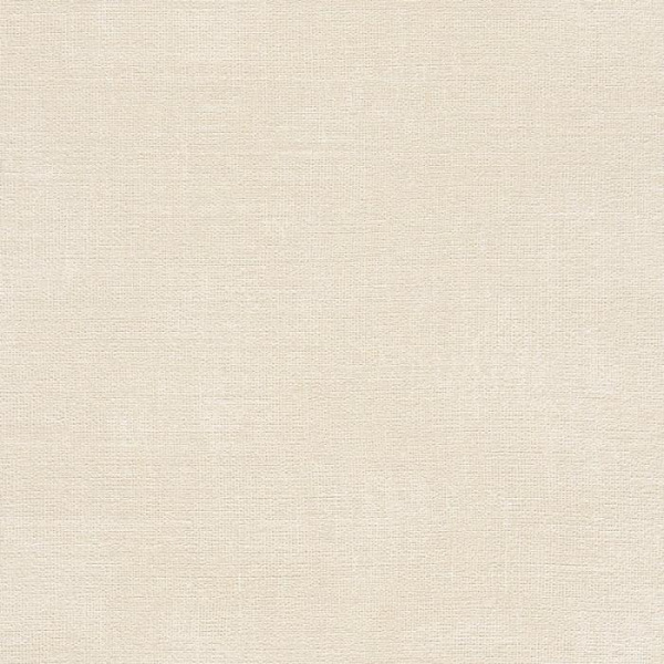 купить Rasch Tiles & More XIII 853926