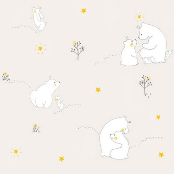 купить Decoprint NV Sweet Dreams nd-21101