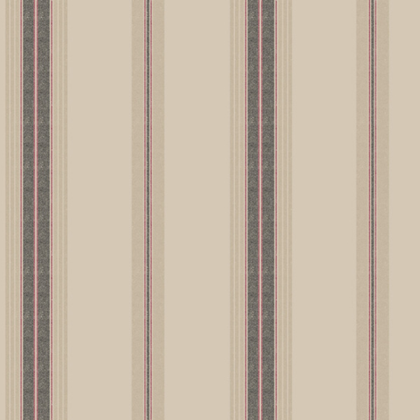 купить York Houndstooth ml1257