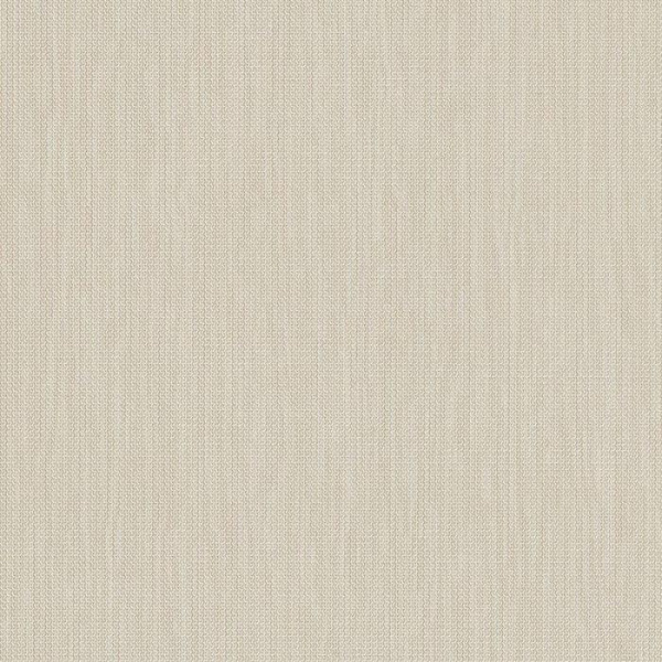 купить Erismann Fashion Wood 6908-02