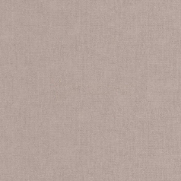купить Erismann Myself 6862-37