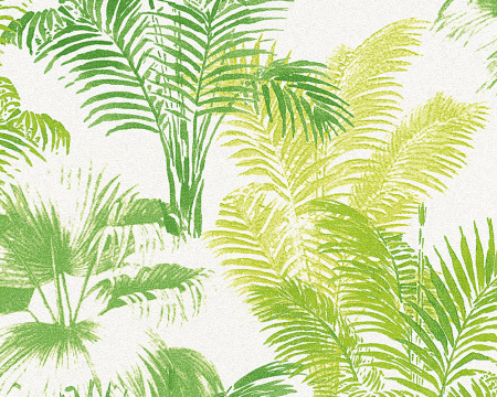 фото A.S.Creation Bali 943261