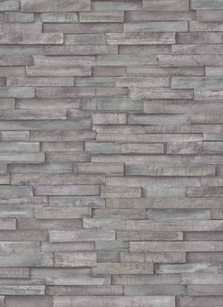 купить Erismann Loft No. 2 5243-10