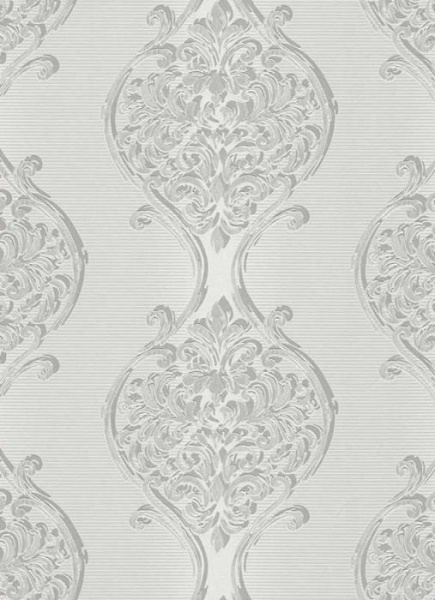 купить Erismann Visio 6948-10