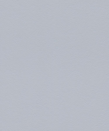 фото Rasch Your Season 436044