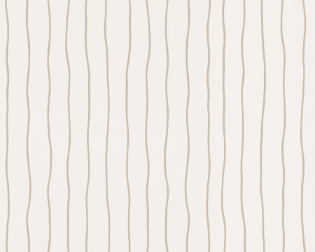 фото A.S.Creation Brigitte 3 858146