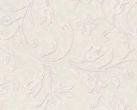 фото A.S.Creation Bella Vista 937132