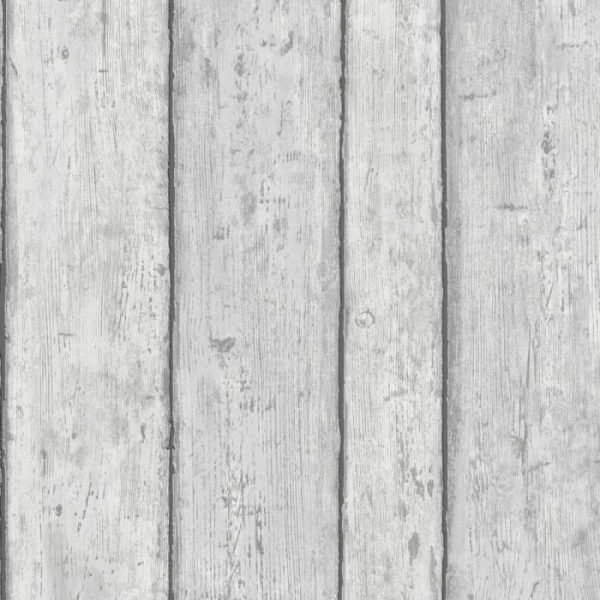 купить Erismann Authentic 6827-10