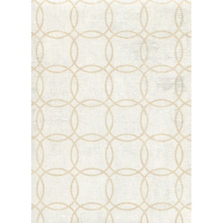 фото Casadeco Majestic 26392127