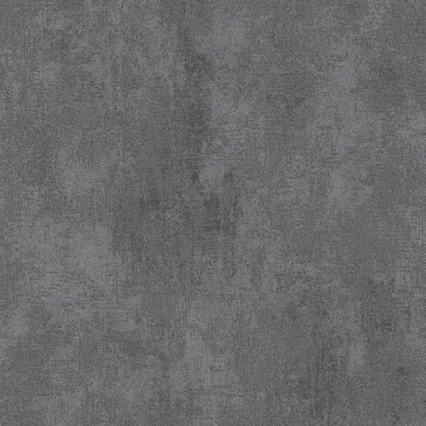 купить Marburg Nabucco 58007