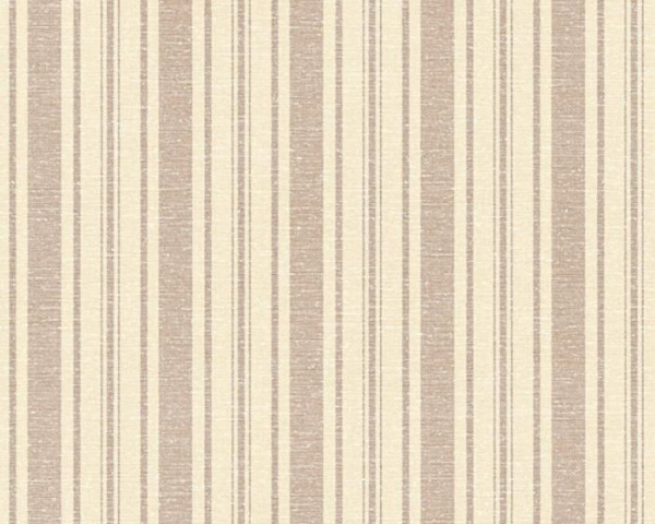 купить A.S.Creation COTE D´AZUR 35185-3
