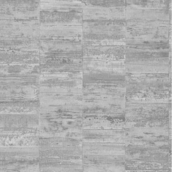 купить P+S International Fashion for Walls 3 02543-20