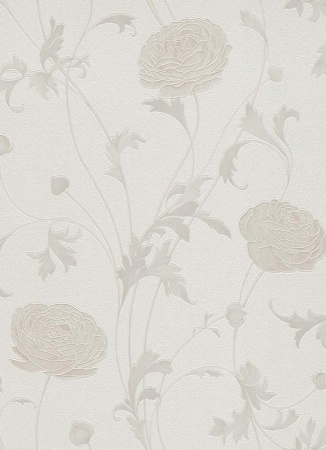 фото Erismann Fame 6934-14
