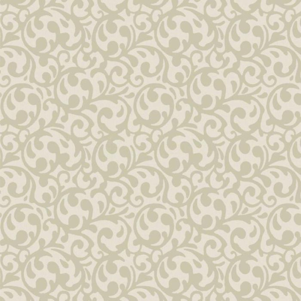 купить Marburg Ornamental Home 97921 (55228)