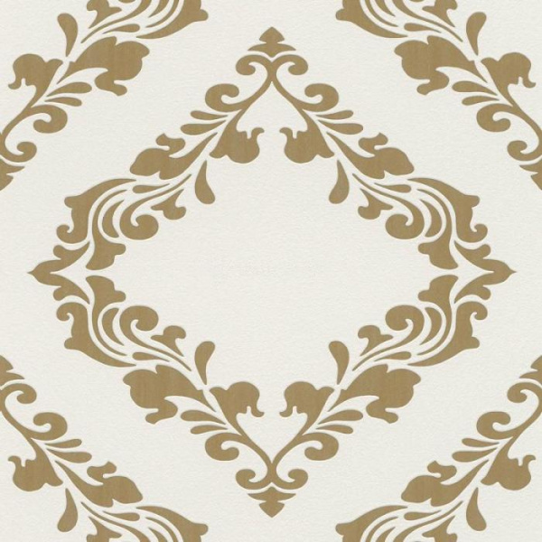 купить Rasch Blue Velvet 609547
