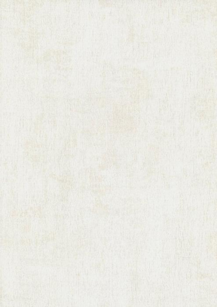 купить BN International Color Stories BN 46011