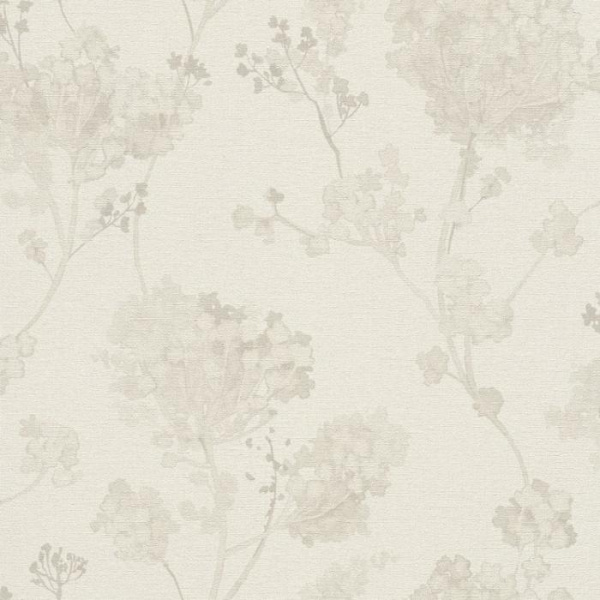 купить Rasch Florentine 449204