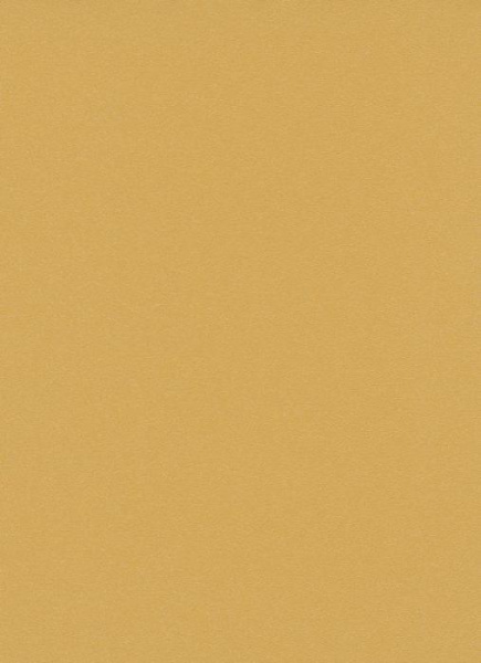 купить Erismann Brilliant Colours 02403-03