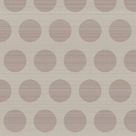 фото Muresco Urban Home 4704-1