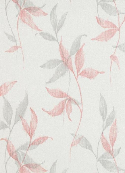 купить Erismann Make Up 16 6962-06