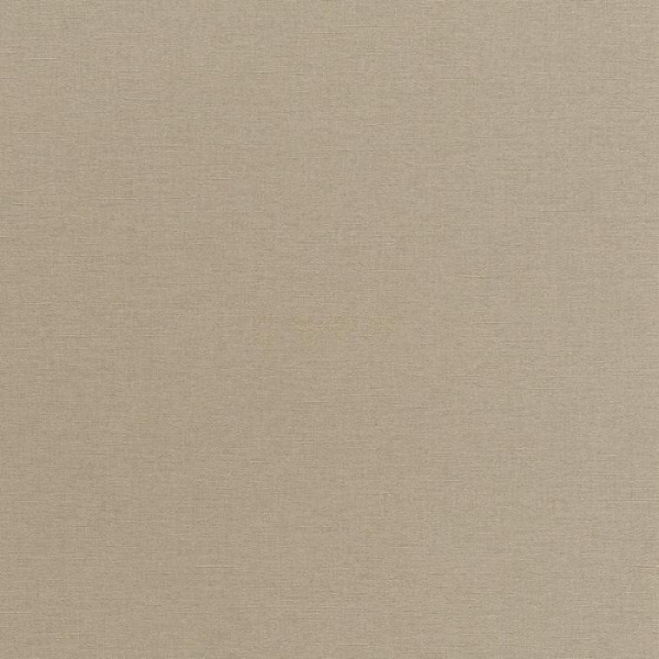 купить Rasch Florentine 2 (2019) 449815