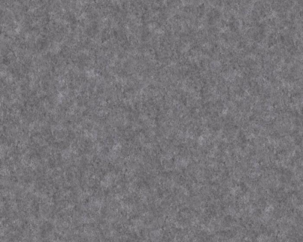 купить A.S.Creation Materials 36372-1