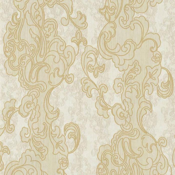 купить P+S International Sonnet 42092-20