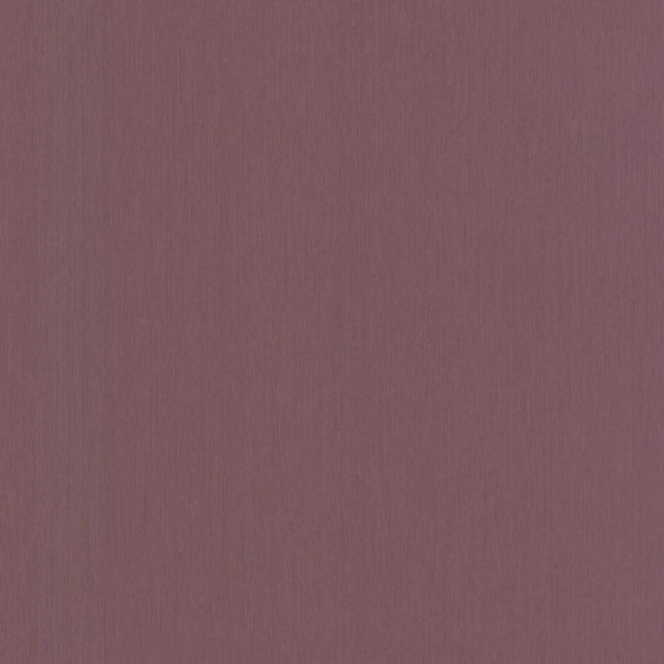 купить Marburg Kunterbunt 54212