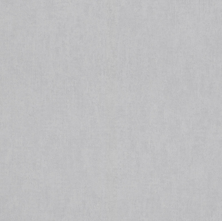 фото Rasch Kids & Teens 3 247503